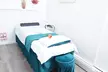 Up to 60% Off on Salon - Scalp Care at One Beauty Spa - Second Medium