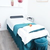 Image 5: Up to 40% Off on Salon - Scalp Care at One Beauty Spa