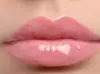 Achieve Plump Lips with Hydragloss Lip and Lip Enhancement Treatment at Snatched by Nat (Up to 45% Off)