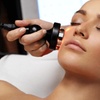 Image 1: One, Two, or Four ThermaLift Skin-Tightening Facelifts at InstaSculpting (Up to 88% Off)