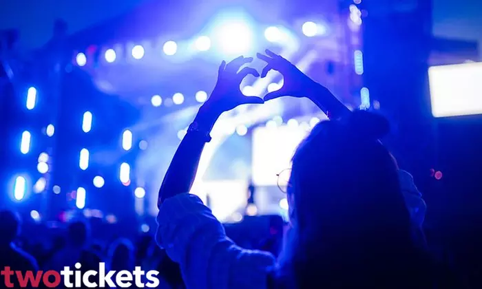 twoticktes: Wertgutschein oder 1 Monat Premium+ Mitgliedschaft