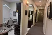 Get Comprehensive Dental Care with Dental Exam, Cleaning, X-Rays and More at Story Dental (Up to 60% Off) - Second Medium