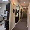 Image 5: Dental Care Package: Dental Exam, Cleaning, X-Rays and More