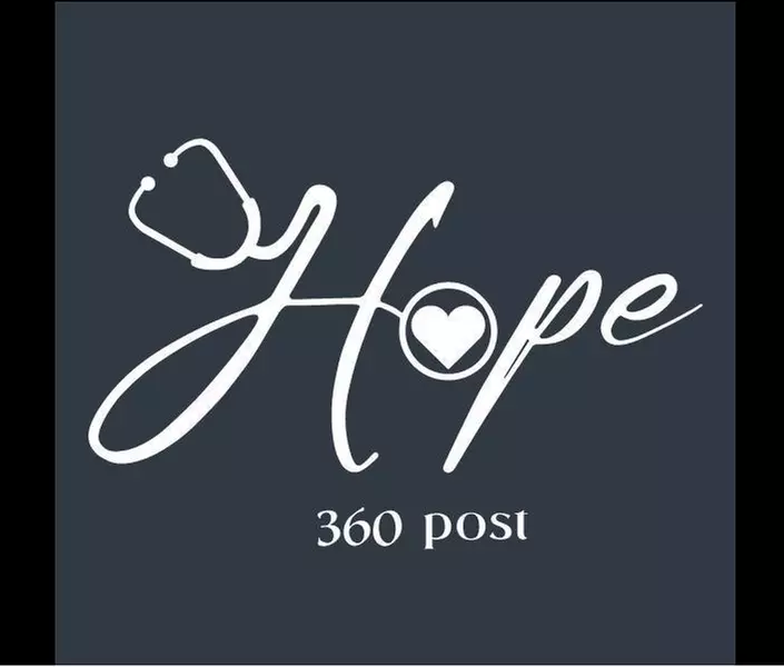 Unwind with 90-Minute Lymphatic Drainage, Reducing or Post-OP Massage