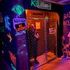 Image 2: Thrilling Escape Room Adventure for Groups
