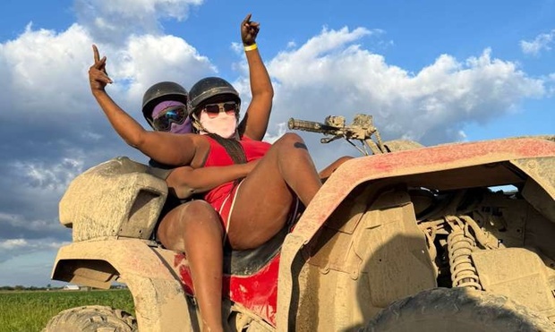 What to expect media