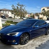 Image 1: Mobile Detailing: Interior & Exterior Package Options at Sharks Auto