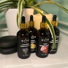 Image 3: 60-Minute Couples Massage or Relaxation Spa Package at EVIVE Spa
