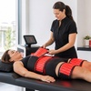 Image 2: Up to 63% Off on Zerona or Velashape at Inspire Weight Loss & Health Coaching
