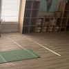 Image 3: Up to 60% Off on Movement Classes at Stillpoint Wellness