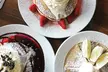 Dining Credit to Spend on Food and Drinks for Two People at Pancakes In Paradise (Up to 39% Off) - Second Medium