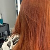 Image 3: Haircut, Shampoo, Blowout, Full Color, Partial/Full Highlight, & More