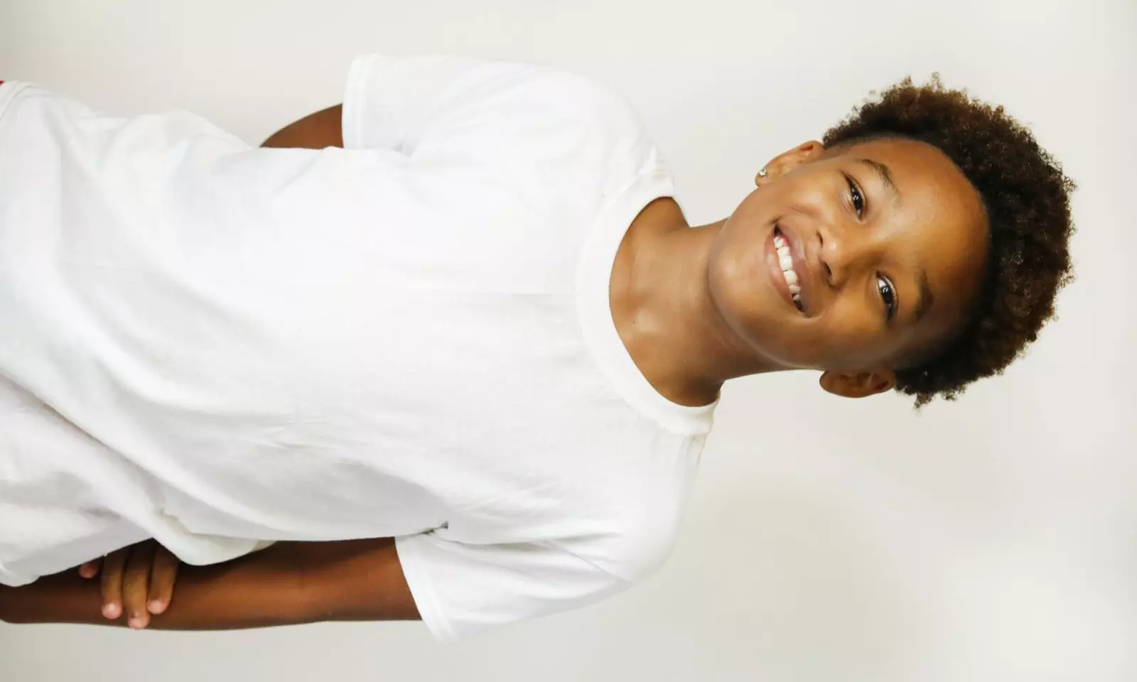 Capture Perfect Moments with In-Studio or Events Photography Sessions