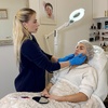 Image 7: 20, 40, or 60 Units of Botox Injections for Smoother, Refreshed Skin