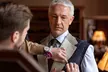 Up to 50% Off on Clothing - Custom (Retail) at Bespoke Ensemble - Second Medium