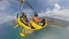 Explore Oahu's Sky: 30-Min Gyroplane Experience for 1, 2, 3 or 4 People at Skyland Air - Up to 23% Off