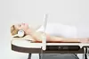 Join the 30-minute Vibroacoustic Therapy Sound at Firefly Reiki  - Up to 50% Off 