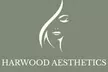 Get Smooth Skin with Laser Hair Removal for Full Body or Any Two Areas of the Body at Harwood Aesthetics - Second Medium
