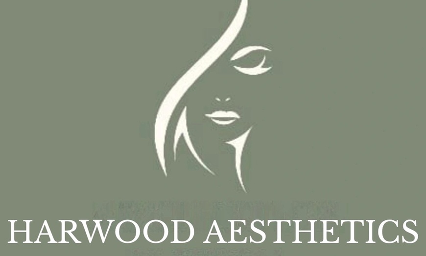 Image 2: Laser Hair Removal for Full Body or Any Two Areas of the Body