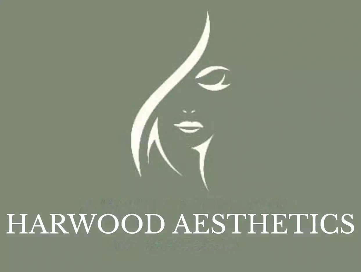 Laser Hair Removal for Full Body or Any Two Areas of the Body