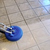 Image 3: Tile and Grout Cleaning for Up to 125 Square Feet