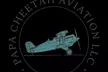 Up to 20% Off on Airplane Experience at Papa Cheetah Aviation LLC - Second Medium