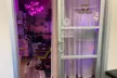 Up to 55% Off on Salon - Women's Haircut at Hair Design by Tiffany Rafalko - Second Medium