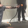 Image 9: One-Hour Archery Games for Individuals or Groups