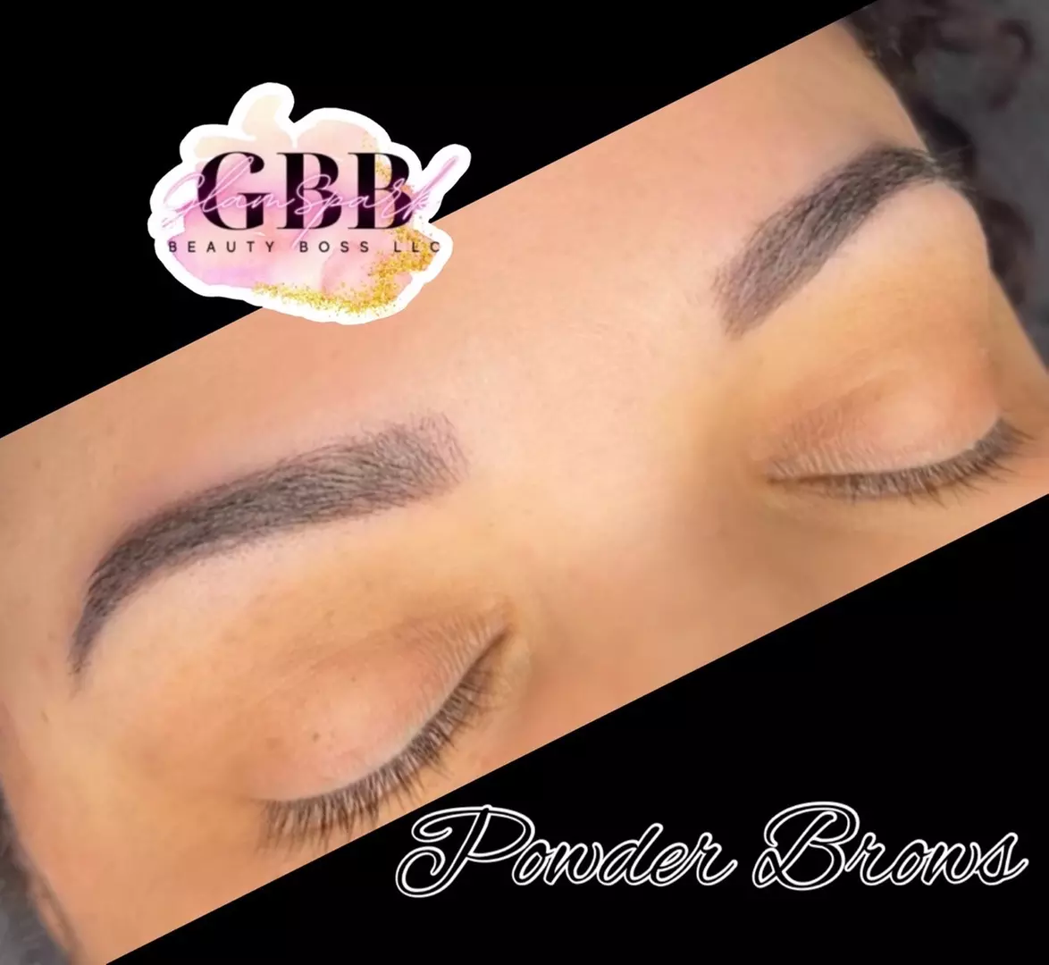Up to 58% Off on Permanent Makeup at Glamspark Beauty Boss LLC