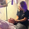 Image 1: 60- or 90-Minute Hot Stone Massages for Deep Relaxation