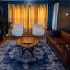 Image 2: Private Event Rental at Boutique Creative Studio in Matteson