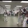 Image 4: 1 Month of Capoeira Adult Martial Arts or Afro-Brazilian Classes