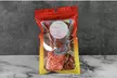 Satisfy Your Cravings with a Choice of Small or Large Candy Bags at FREEZEDRIEDFUN LLC (Up To 46% Off) - Second Medium