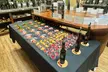 Cooking With Brian - Regional Italian Classics for 1 plus a $30 gift set - Second Medium