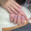 Image 7: Laika Nails & Lashes: Bespoke Manicures & Advanced Nail Artistry