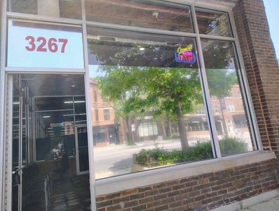 Window Tinting for Two Windows - Tint City