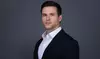 Enhance Your Profile with Headshot Photography and Two Digital Photos at Halide Photography (Up to 20% Off)