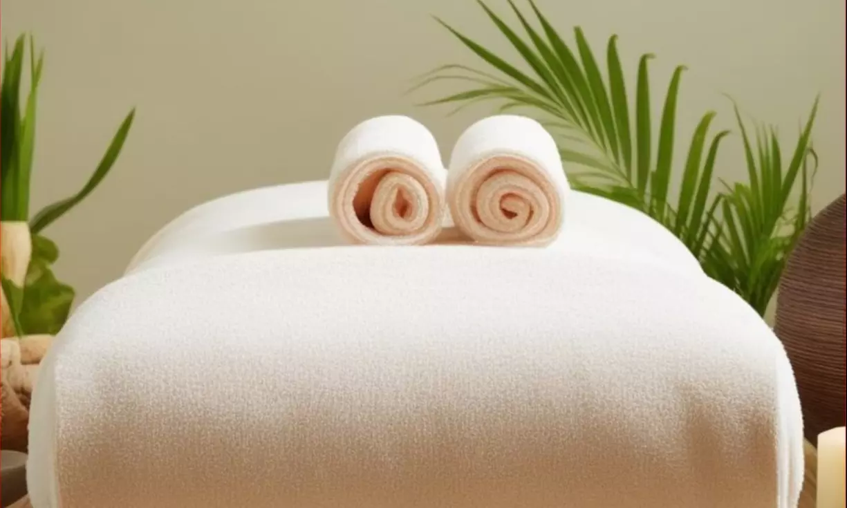 Jusqu'à 50% de remise sur Massage - Personnalisé chez Relax Time 83 - Image 7