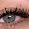 Image 1: Up to 58% Off on Eyelash Extensions at Lash U Studio