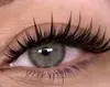 Up to 58% Off on Eyelash Extensions at Lash U Studio