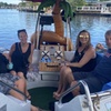 Image 3: Up to 20% Off on Motorboat Rental at Coco Knots