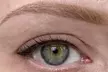Transform with Semi-Permanent Eyebrow / Eyeliner / Lip Blush Tattoo at Enhanced Beauty Studio (Up to 50% Off) - Second Medium