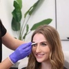 Image 3: 20, 40, 60 Units of Botox at Peach Skin & Laser - Scottsdale