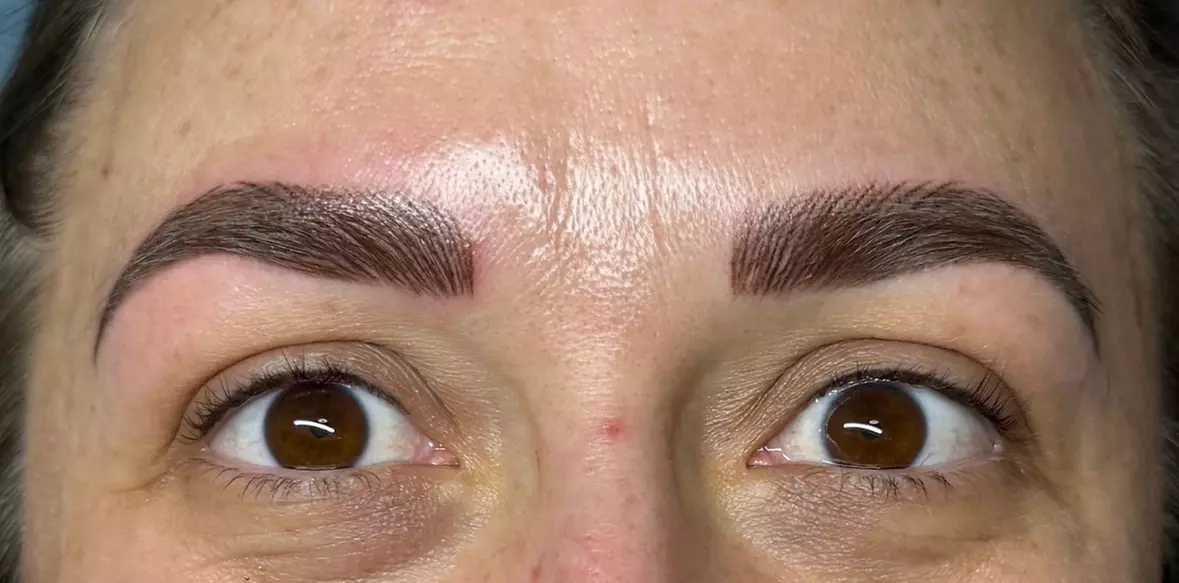 Up to 64% Off on Permanent Makeup at Elevated Esthetics CO - Primary Image