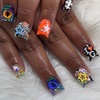 Image 5: Manicure and Pedicure Services for a Glamorous Touch