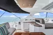  3 or 4 Hr Lux 47' Azimut Yacht Cruise: Sandbar, Swim, Sightsee & More - Ft. Lauderdale Style (Up to 20% Off) - Second Medium