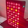 Image 4: Spray Tranning and Red light Enhancement
