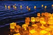 Water Lantern Festival in DC, offering Admission Passes for 1,2,3, or 4 People, August 9-10 (Up to 43% Off) - Second Medium