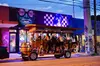 Pedal Pub Miami: Explore Wynwood's Vibrant Murals, Hottest Brewaries or a BYOB Party Bike Tour