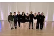 4-Week Intro to Jazz, Ballet, or Hip-Hop Dance Sessions at Jordan Mac Studios Up To  50%  - Second Medium